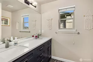 3613 130th Pl SE, Everett, WA 98208 - Photo 23