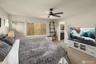 3613 130th Pl SE, Everett, WA 98208 - Photo 17