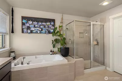 3613 130th Place SE, Everett, WA 98208 - Photo 21