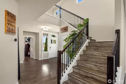 3613 130th Place SE, Everett, WA 98208 - Photo 3