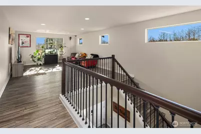 3613 130th Place SE, Everett, WA 98208 - Photo 17