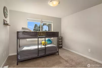 3613 130th Place SE, Everett, WA 98208 - Photo 23