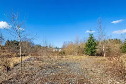 3613 130th Place SE, Everett, WA 98208 - Photo 31