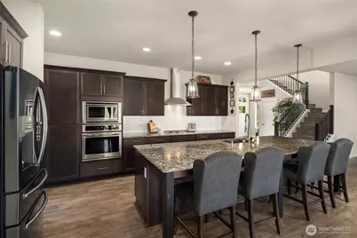 3613 130th Place SE, Everett, WA 98208 - Photo 5