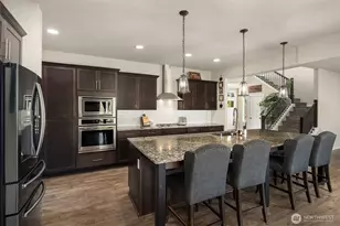 3613 130th Pl SE, Everett, WA 98208 - Photo 5