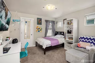 3613 130th Pl SE, Everett, WA 98208 - Photo 25