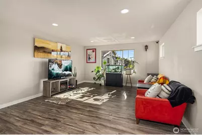 3613 130th Place SE, Everett, WA 98208 - Photo 15