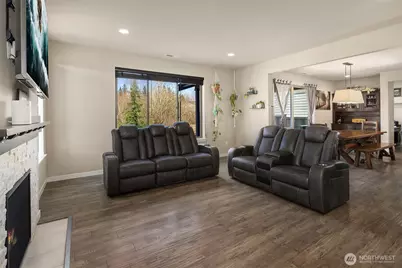 3613 130th Place SE, Everett, WA 98208 - Photo 5