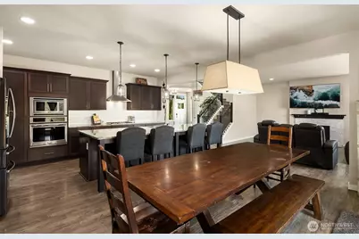 3613 130th Place SE, Everett, WA 98208 - Photo 11