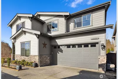 3613 130th Place SE, Everett, WA 98208 - Photo 1