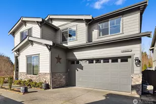 3613 130th Pl SE, Everett, WA 98208 - Photo 1