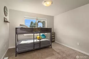 3613 130th Pl SE, Everett, WA 98208 - Photo 21