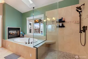 14415 Goodrich Dr NW, Gig Harbor, WA 98329 - Photo 21