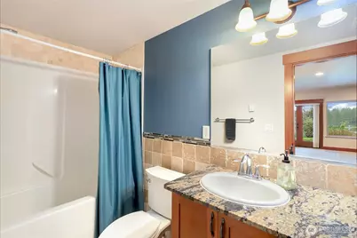 14415 Goodrich Drive NW, Gig Harbor, WA 98329 - Photo 35