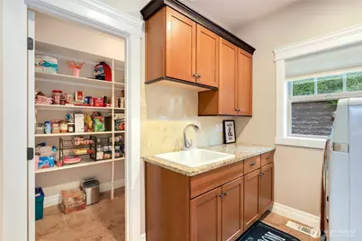 14415 Goodrich Drive NW, Gig Harbor, WA 98329 - Photo 15