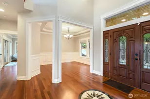 14415 Goodrich Dr NW, Gig Harbor, WA 98329 - Photo 5