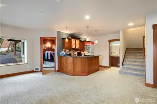 14415 Goodrich Dr NW, Gig Harbor, WA 98329 - Photo 31