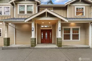 14415 Goodrich Dr NW, Gig Harbor, WA 98329 - Photo 3