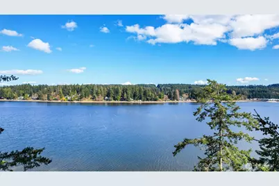 14415 Goodrich Drive NW, Gig Harbor, WA 98329 - Photo 9