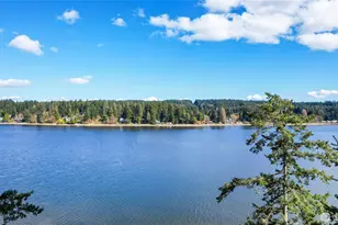 14415 Goodrich Dr NW, Gig Harbor, WA 98329 - Photo 9