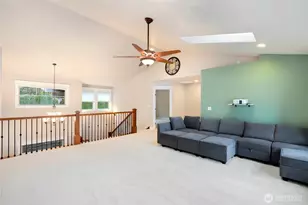 14415 Goodrich Dr NW, Gig Harbor, WA 98329 - Photo 23