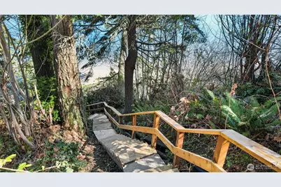 14415 Goodrich Drive NW, Gig Harbor, WA 98329 - Photo 39