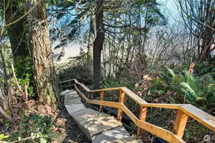 14415 Goodrich Dr NW, Gig Harbor, WA 98329 - Photo 39