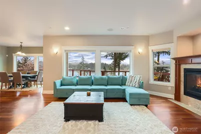 14415 Goodrich Drive NW, Gig Harbor, WA 98329 - Photo 7