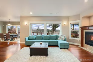 14415 Goodrich Dr NW, Gig Harbor, WA 98329 - Photo 7