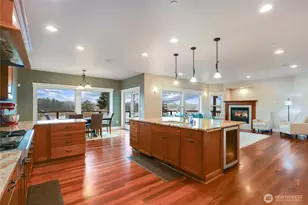 14415 Goodrich Dr NW, Gig Harbor, WA 98329 - Photo 13