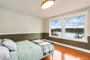 14415 Goodrich Dr NW, Gig Harbor, WA 98329 - Photo 27