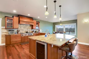 14415 Goodrich Dr NW, Gig Harbor, WA 98329 - Photo 11