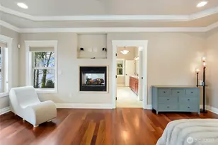 14415 Goodrich Dr NW, Gig Harbor, WA 98329 - Photo 17