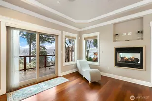 14415 Goodrich Dr NW, Gig Harbor, WA 98329 - Photo 19