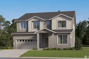 20114 135th Pl SE, Monroe, WA 98272 - Photo 1
