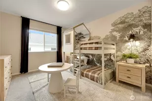 20114 135th Pl SE, Monroe, WA 98272 - Photo 23