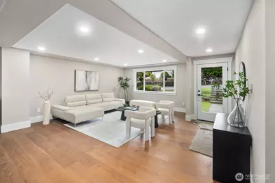 2734 Sunset Drive W, University Place, WA 98466 - Photo 7