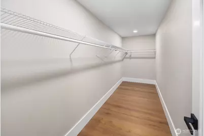 2734 Sunset Drive W, University Place, WA 98466 - Photo 21