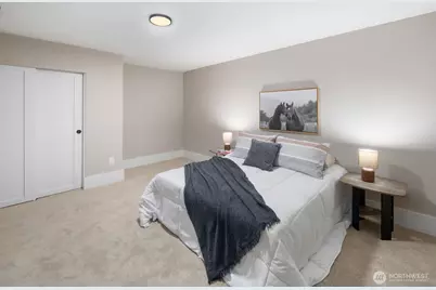 2734 Sunset Drive W, University Place, WA 98466 - Photo 25