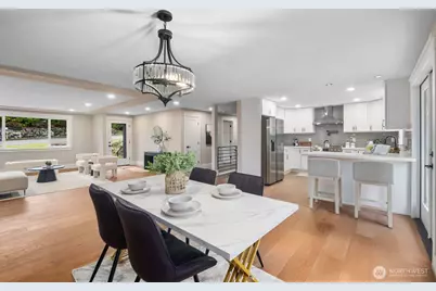 2734 Sunset Drive W, University Place, WA 98466 - Photo 11