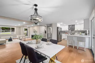 2734 Sunset Dr W, University Place, WA 98466 - Photo 11