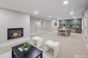 2734 Sunset Dr W, University Place, WA 98466 - Photo 29