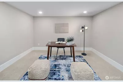 2734 Sunset Drive W, University Place, WA 98466 - Photo 31