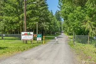 304 Winston Creek Rd B10L2, Mossyrock, WA 98564 - Photo 19