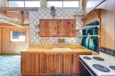 304 Winston Creek Rd. B10L2, Mossyrock, WA 98564 - Photo 5