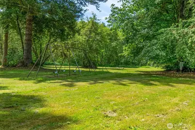 304 Winston Creek Rd. B10L2, Mossyrock, WA 98564 - Photo 23