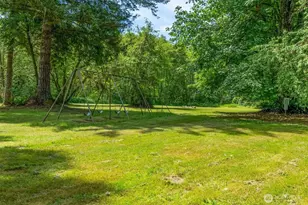 304 Winston Creek Rd B10L2, Mossyrock, WA 98564 - Photo 23