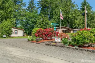 304 Winston Creek Rd B10L2, Mossyrock, WA 98564 - Photo 21
