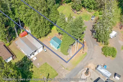 304 Winston Creek Rd. B10L2, Mossyrock, WA 98564 - Photo 17