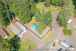 304 Winston Creek Rd B10L2, Mossyrock, WA 98564 - Photo 17